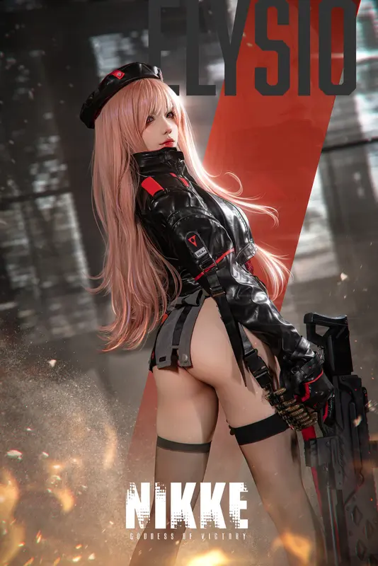 拉毗咨询时间&小剧场 - 咬一口兔娘